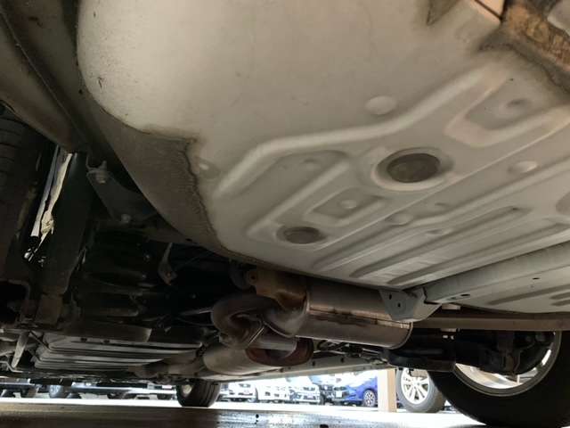 トヨタ ノア ２．０ ＳＩ ＷＸＢ H30年 (東北) 99