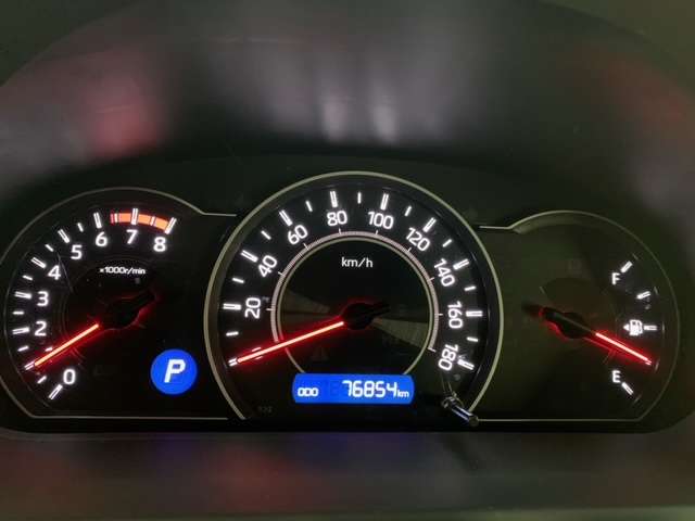 トヨタ ノア ２．０ ＳＩ ＷＸＢ H30年 (東北) 99