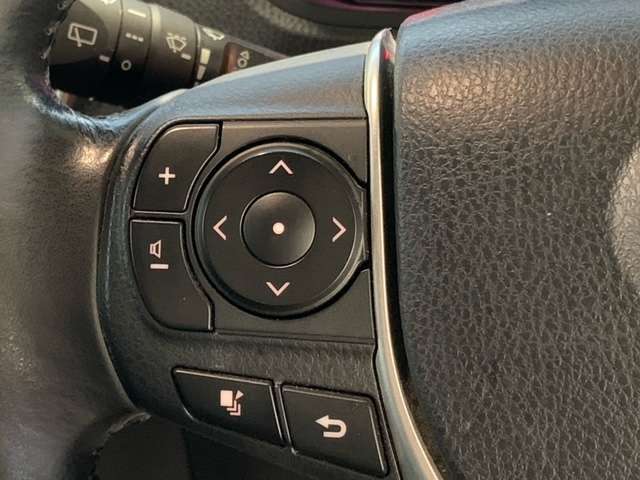 トヨタ ノア ２．０ ＳＩ ＷＸＢ H30年 (東北) 99