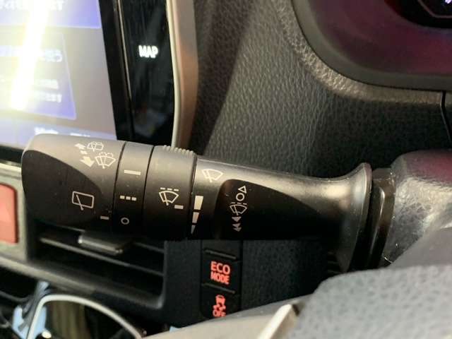 トヨタ ノア ２．０ ＳＩ ＷＸＢ H30年 (東北) 99