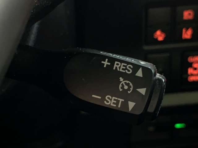 トヨタ ノア ２．０ ＳＩ ＷＸＢ H30年 (東北) 99