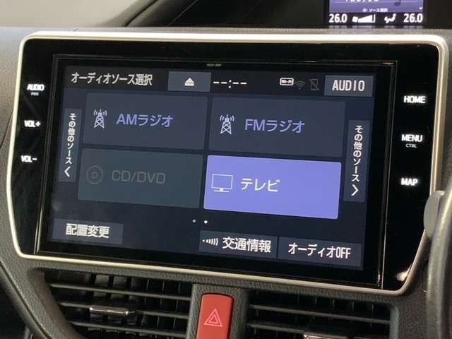 トヨタ ノア ２．０ ＳＩ ＷＸＢ H30年 (東北) 99
