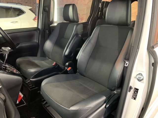 トヨタ ノア ２．０ ＳＩ ＷＸＢ H30年 (東北) 99