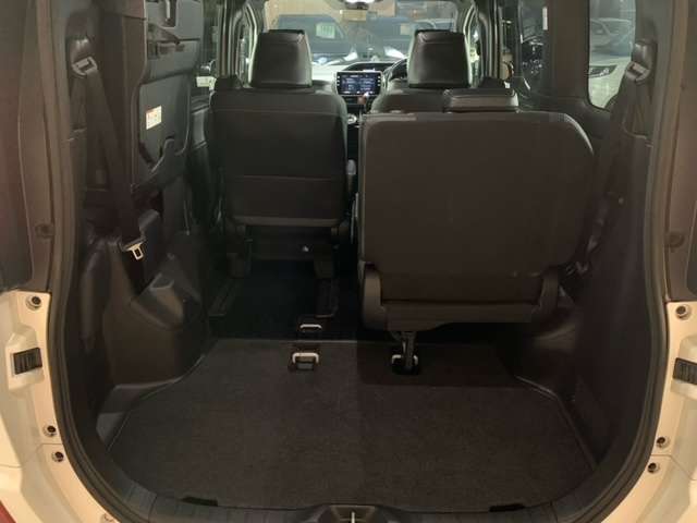 トヨタ ノア ２．０ ＳＩ ＷＸＢ H30年 (東北) 99