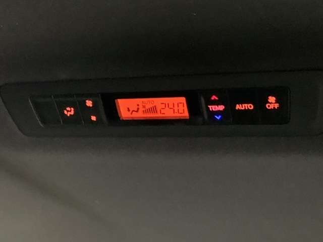 トヨタ ノア ２．０ ＳＩ ＷＸＢ H30年 (東北) 99