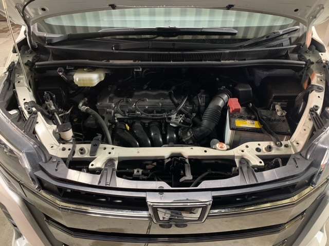 トヨタ ノア ２．０ ＳＩ ＷＸＢ H30年 (東北) 99