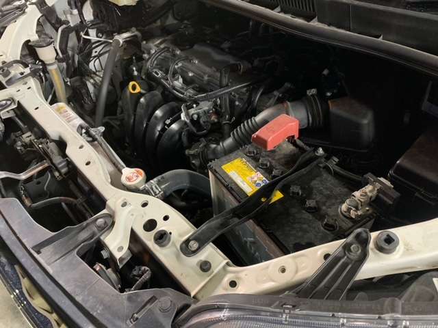 トヨタ ノア ２．０ ＳＩ ＷＸＢ H30年 (東北) 99