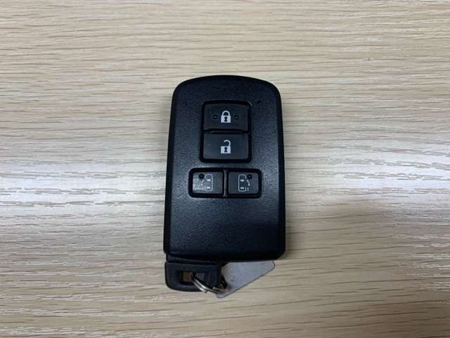 トヨタ ノア ２．０ ＳＩ ＷＸＢ H30年 (東北) 99