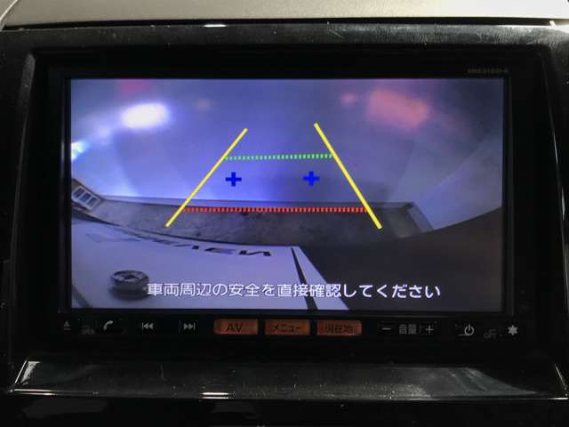 日産 ルークス ６６０ ハイウェイスター ４ＷＤ H25年 (北海道) 99