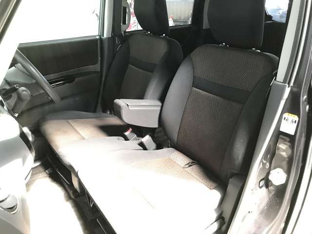 日産 ルークス ６６０ ハイウェイスター ４ＷＤ H25年 (北海道) 99