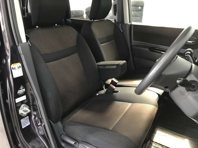 日産 ルークス ６６０ ハイウェイスター ４ＷＤ H25年 (北海道) 99