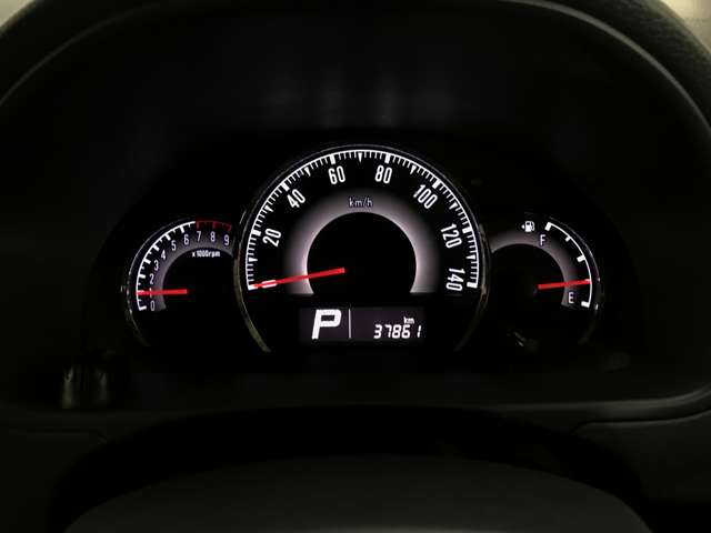 日産 ルークス ６６０ ハイウェイスター ４ＷＤ H25年 (北海道) 99