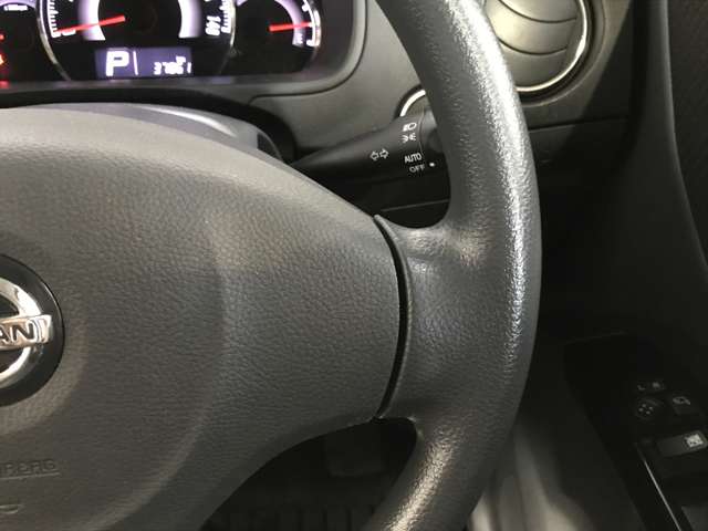 日産 ルークス ６６０ ハイウェイスター ４ＷＤ H25年 (北海道) 99