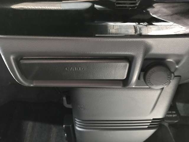 日産 ルークス ６６０ ハイウェイスター ４ＷＤ H25年 (北海道) 99