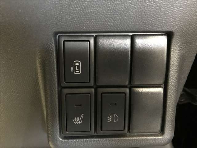 日産 ルークス ６６０ ハイウェイスター ４ＷＤ H25年 (北海道) 99