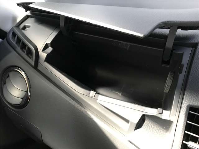 日産 ルークス ６６０ ハイウェイスター ４ＷＤ H25年 (北海道) 99