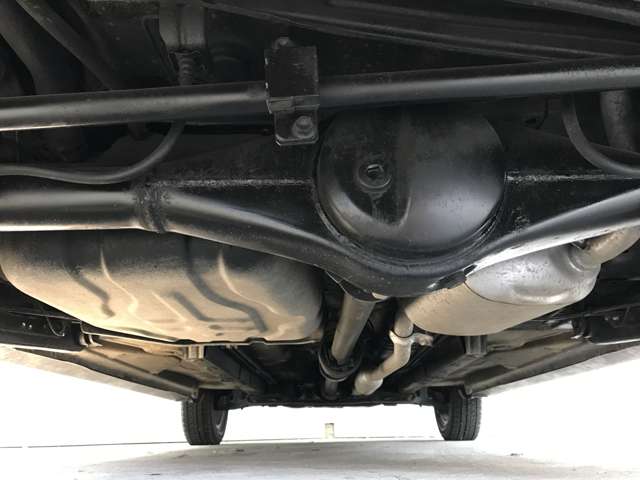 日産 ルークス ６６０ ハイウェイスター ４ＷＤ H25年 (北海道) 99