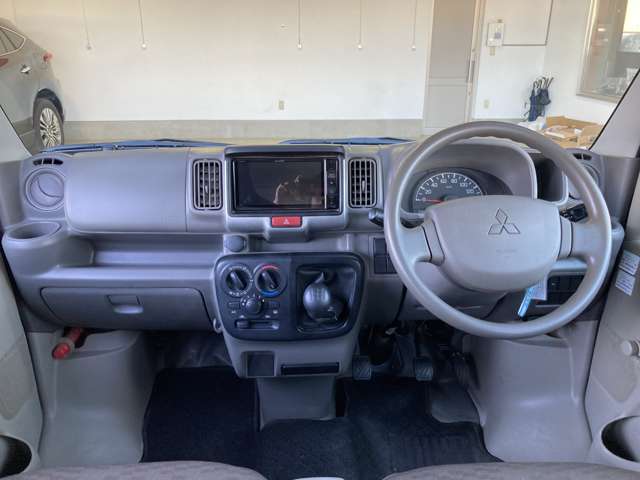 三菱 ミニキャブバン ６６０ Ｍ ハイルーフ ４ＷＤ R1年 (東北) 99