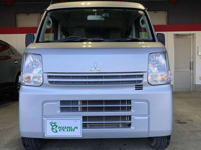 三菱 ミニキャブバン ６６０ Ｍ ハイルーフ ４ＷＤ R1年 (東北) 99