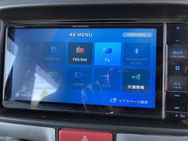 三菱 ミニキャブバン ６６０ Ｍ ハイルーフ ４ＷＤ R1年 (東北) 99