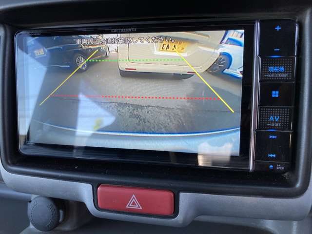 三菱 ミニキャブバン ６６０ Ｍ ハイルーフ ４ＷＤ R1年 (東北) 99