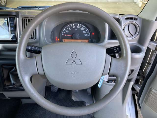 三菱 ミニキャブバン ６６０ Ｍ ハイルーフ ４ＷＤ R1年 (東北) 99