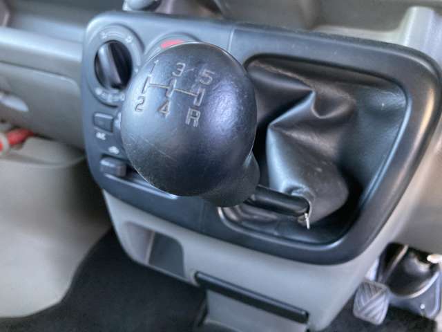 三菱 ミニキャブバン ６６０ Ｍ ハイルーフ ４ＷＤ R1年 (東北) 99