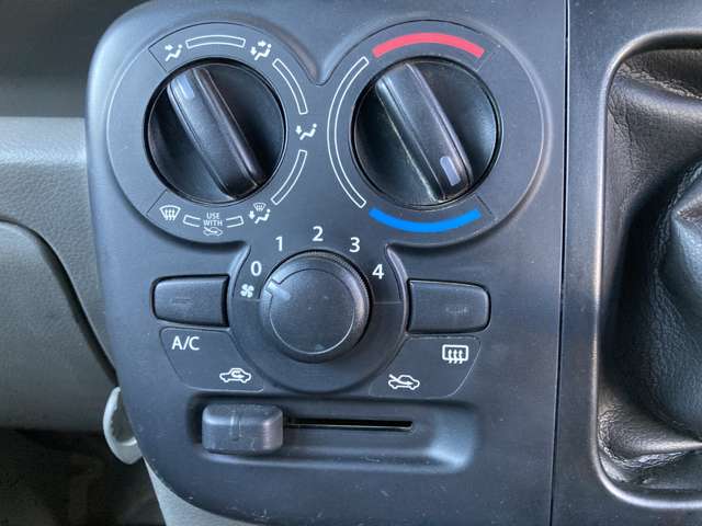 三菱 ミニキャブバン ６６０ Ｍ ハイルーフ ４ＷＤ R1年 (東北) 99