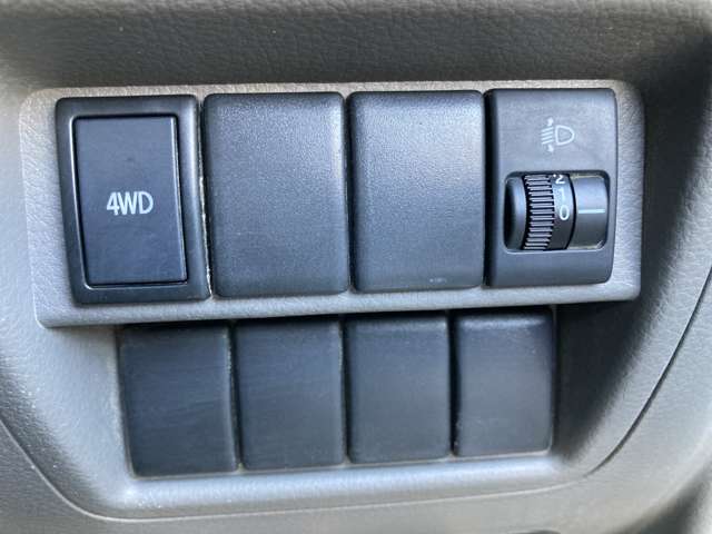 三菱 ミニキャブバン ６６０ Ｍ ハイルーフ ４ＷＤ R1年 (東北) 99