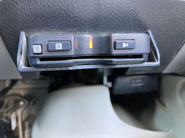 三菱 ミニキャブバン ６６０ Ｍ ハイルーフ ４ＷＤ R1年 (東北) 99