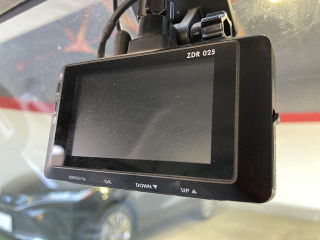 三菱 ミニキャブバン ６６０ Ｍ ハイルーフ ４ＷＤ R1年 (東北) 99