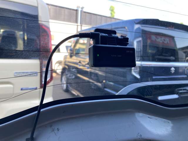 三菱 ミニキャブバン ６６０ Ｍ ハイルーフ ４ＷＤ R1年 (東北) 99