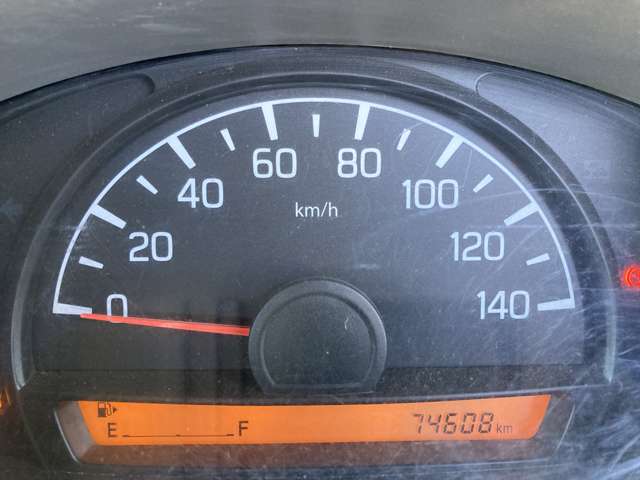 三菱 ミニキャブバン ６６０ Ｍ ハイルーフ ４ＷＤ R1年 (東北) 99