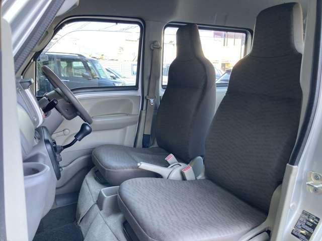 三菱 ミニキャブバン ６６０ Ｍ ハイルーフ ４ＷＤ R1年 (東北) 99