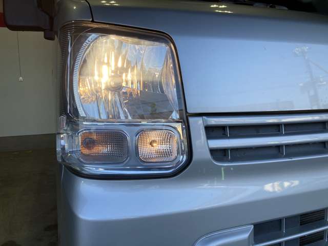 三菱 ミニキャブバン ６６０ Ｍ ハイルーフ ４ＷＤ R1年 (東北) 99