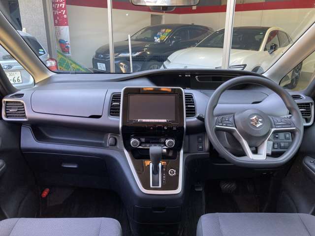 スズキ ランディ ２．０Ｘ R1年 (東北) 99