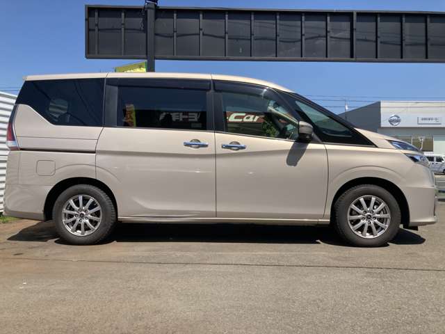 スズキ ランディ ２．０Ｘ R1年 (東北) 99