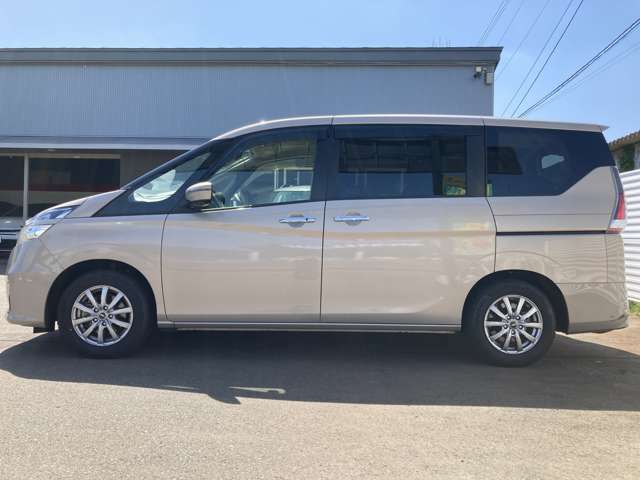 スズキ ランディ ２．０Ｘ R1年 (東北) 99