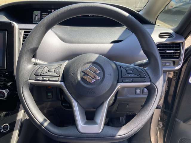 スズキ ランディ ２．０Ｘ R1年 (東北) 99