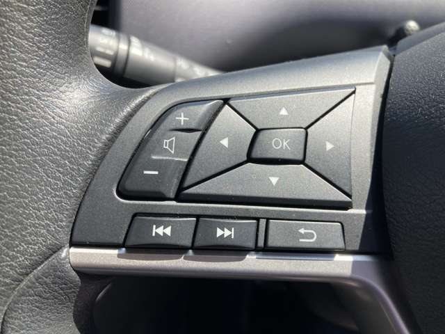 スズキ ランディ ２．０Ｘ R1年 (東北) 99