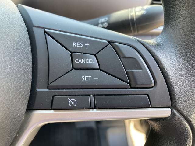 スズキ ランディ ２．０Ｘ R1年 (東北) 99