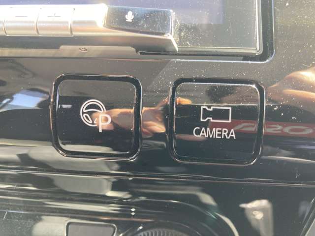 スズキ ランディ ２．０Ｘ R1年 (東北) 99