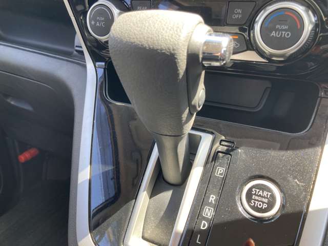 スズキ ランディ ２．０Ｘ R1年 (東北) 99