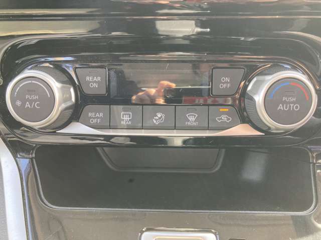 スズキ ランディ ２．０Ｘ R1年 (東北) 99