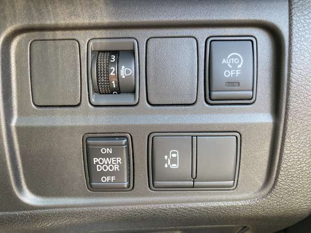 スズキ ランディ ２．０Ｘ R1年 (東北) 99