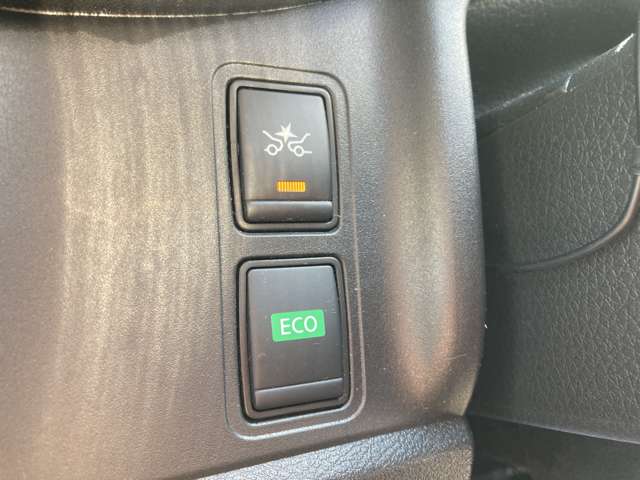 スズキ ランディ ２．０Ｘ R1年 (東北) 99