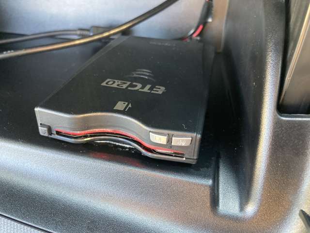 スズキ ランディ ２．０Ｘ R1年 (東北) 99