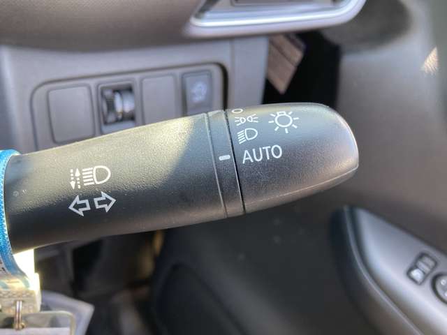 スズキ ランディ ２．０Ｘ R1年 (東北) 99