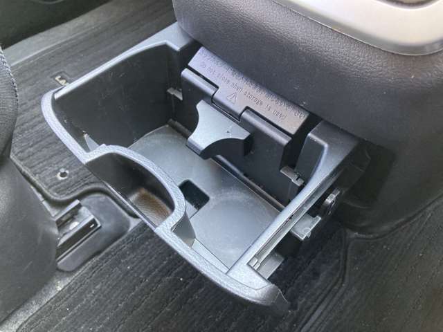 スズキ ランディ ２．０Ｘ R1年 (東北) 99