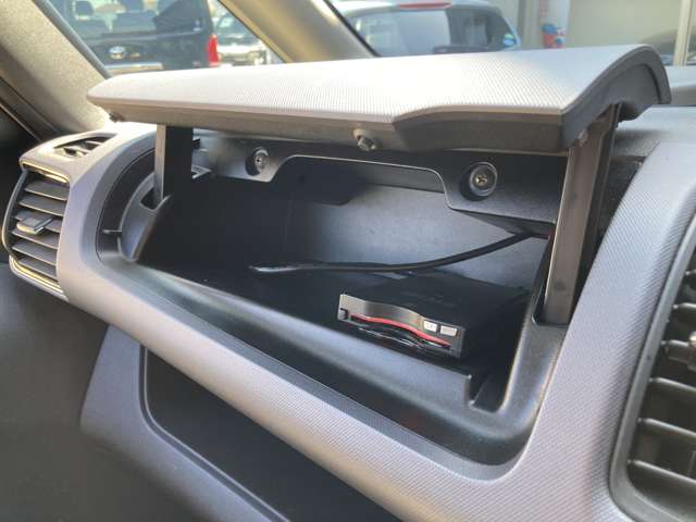 スズキ ランディ ２．０Ｘ R1年 (東北) 99